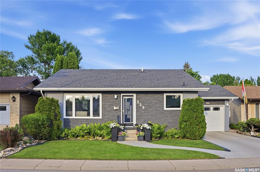 559 Delaronde Road, SK041171, Saskatchewan,