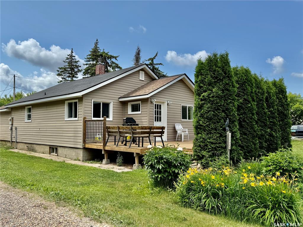 103 2nd Avenue W, SK041172, Saskatchewan,