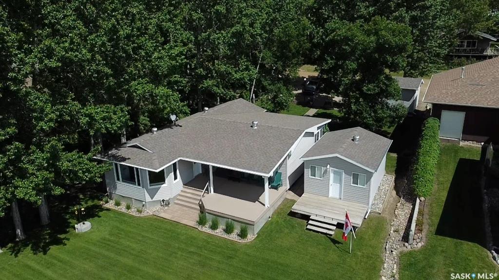 29 Mallard Street W, SK041174, Saskatchewan,