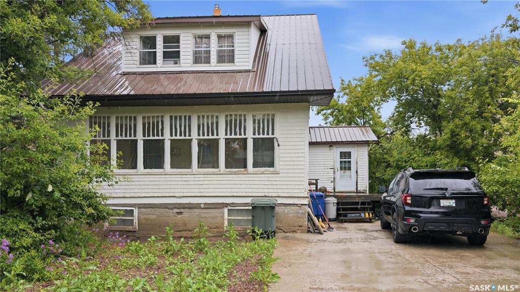 117 3rd Avenue W, SK041177, Saskatchewan,