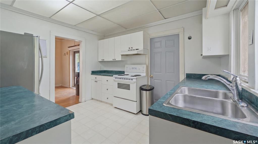 Fourth View of 117 3rd Avenue W, Rosetown, Saskatchewan, S0L 2V0