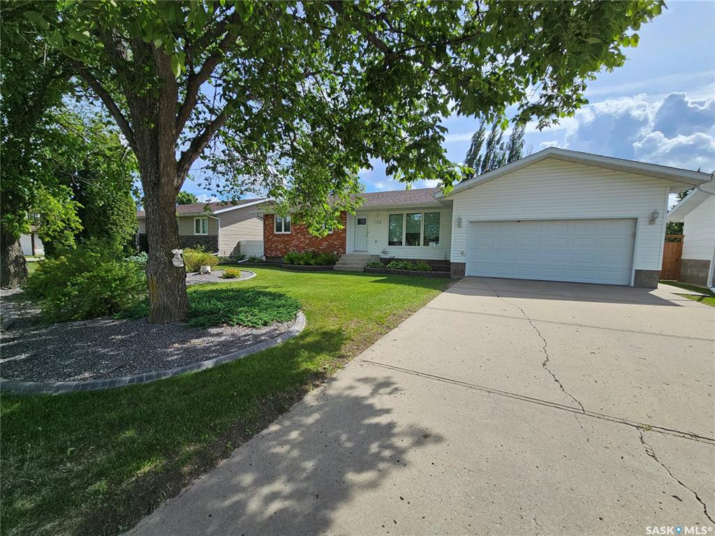 132 10th Avenue E, SK041180, Saskatchewan,