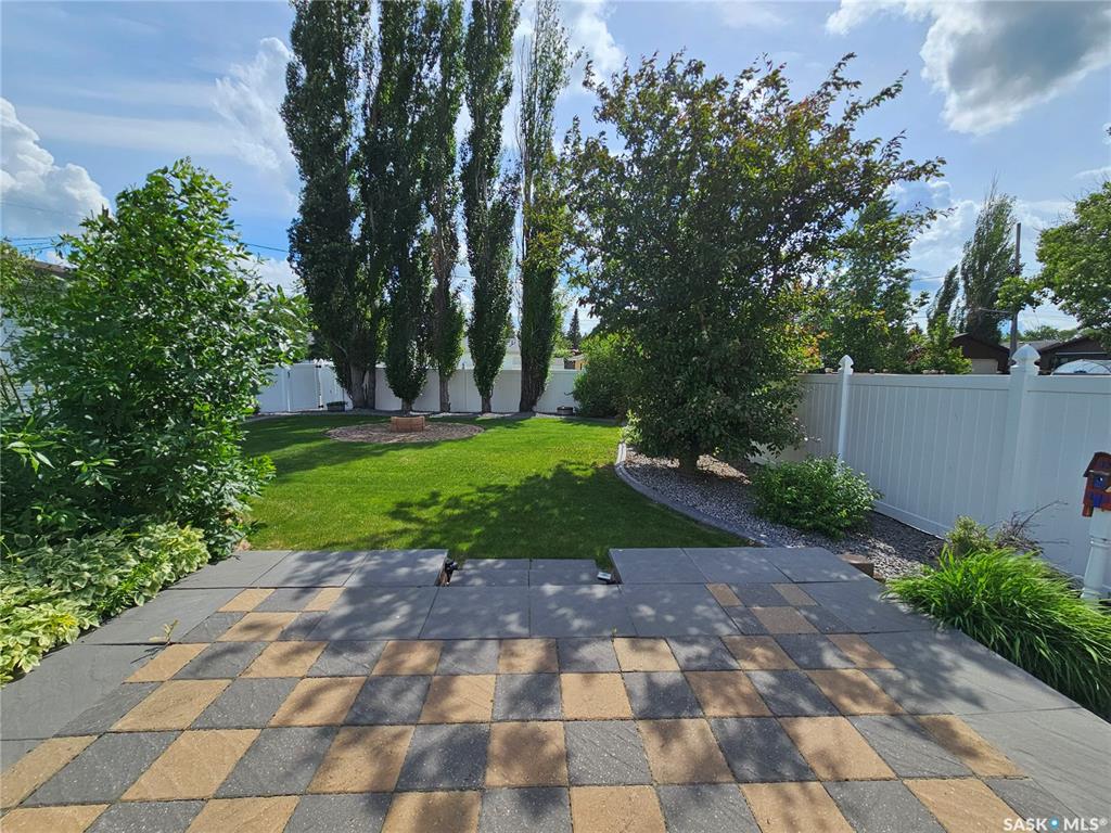 Fourth View of 132 10th Avenue E, Unity, Saskatchewan, S0K 4L0