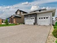 Second View of 4606 Curtiss Avenue, Harbour Landing, Regina, Saskatchewan, S4W 0A2