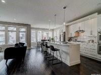 Fourth View of 4606 Curtiss Avenue, Harbour Landing, Regina, Saskatchewan, S4W 0A2