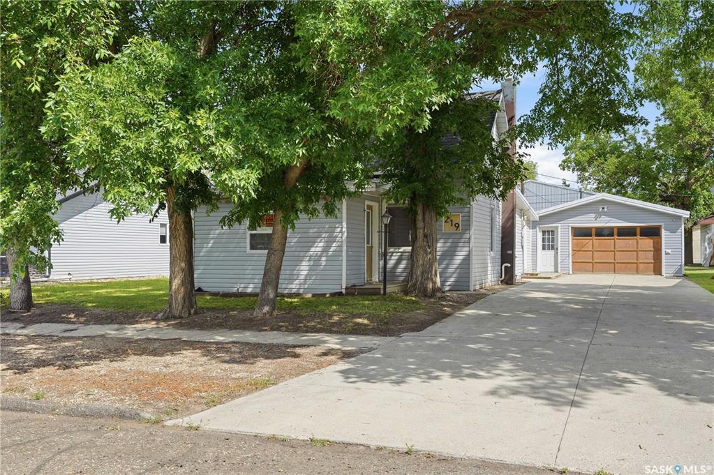219 5th Avenue W, SK041185, Saskatchewan,