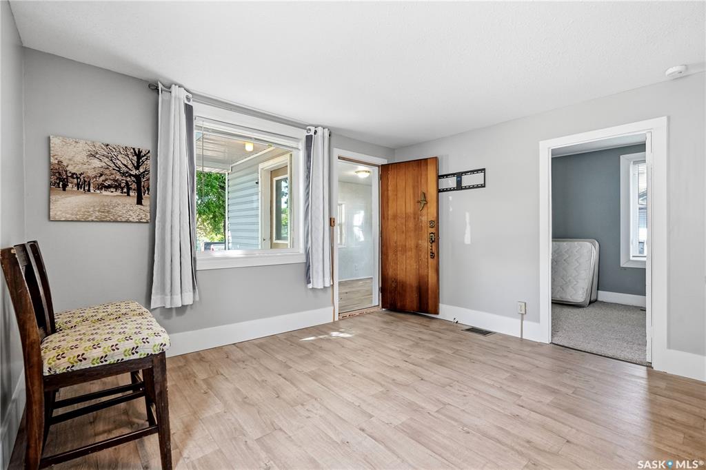 Fourth View of 219 5th Avenue W, Gravelbourg, Saskatchewan, S0H 1X0