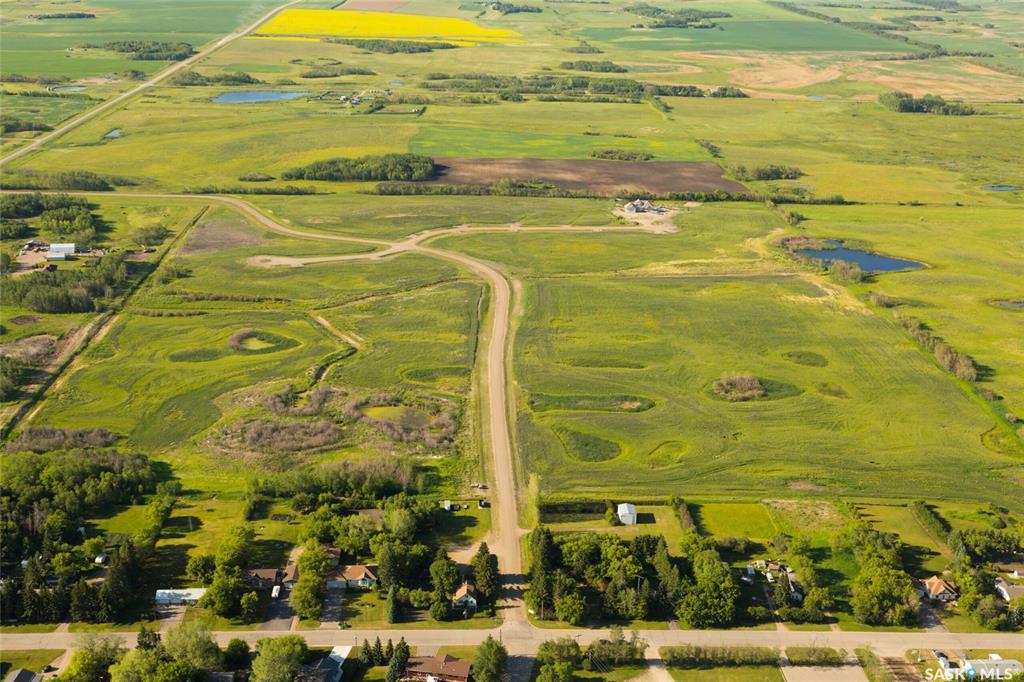 7 Brylee Terrace, SK041189, Saskatchewan,