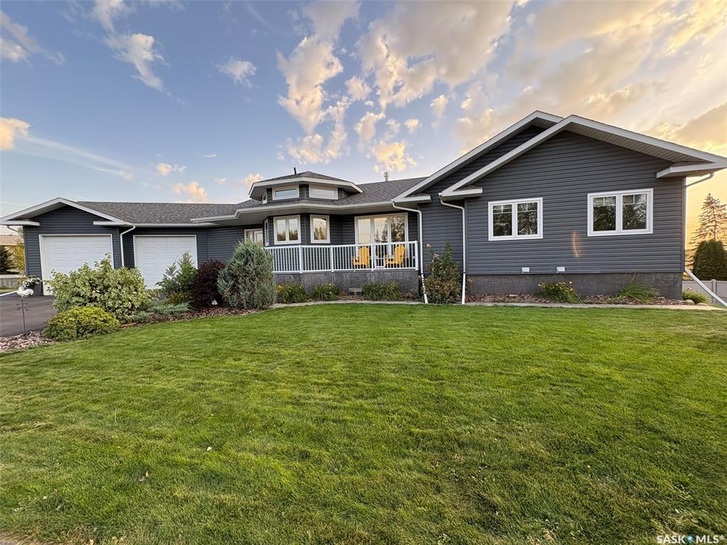 4018 3rd Street N, SK041196, Saskatchewan,