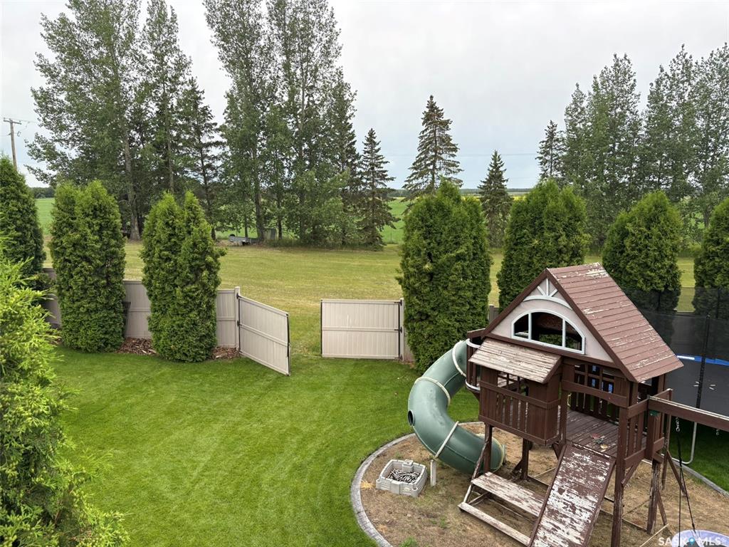 Third View of 4018 3rd Street N, Edam, Saskatchewan, S0M 0V0