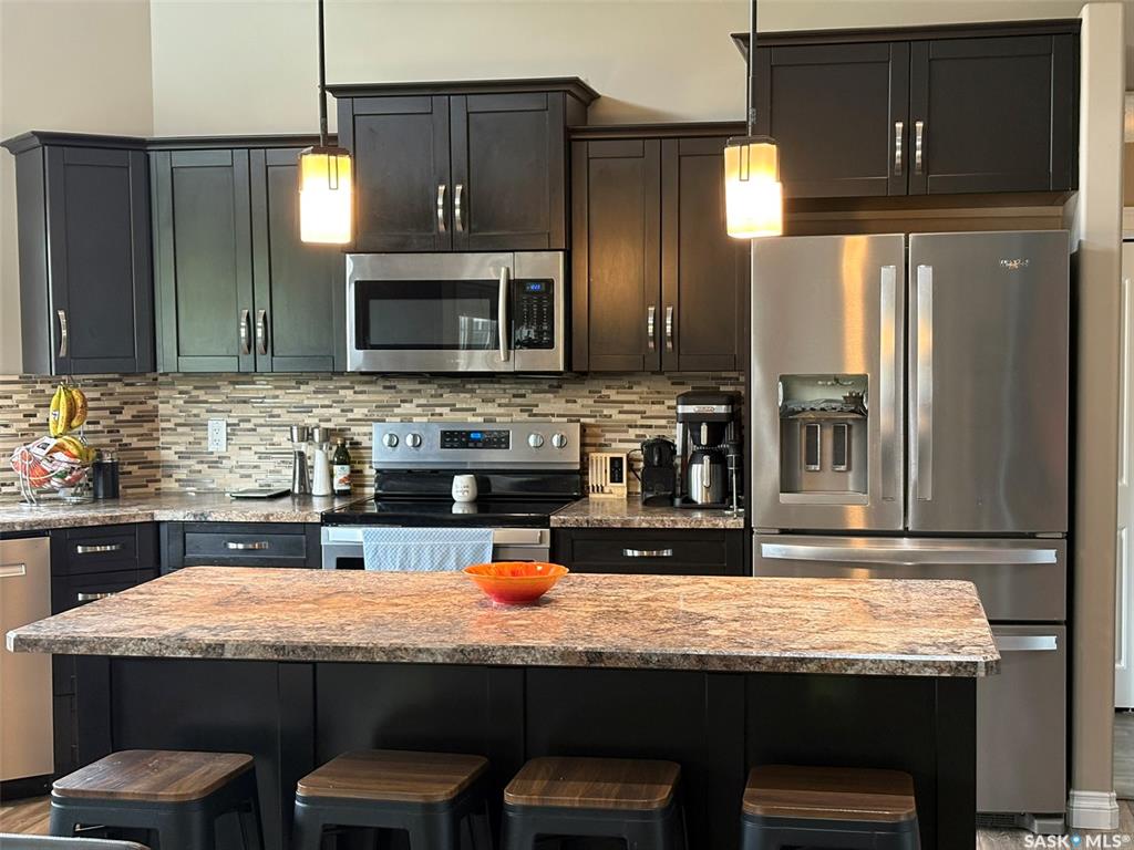 Fourth View of 4018 3rd Street N, Edam, Saskatchewan, S0M 0V0