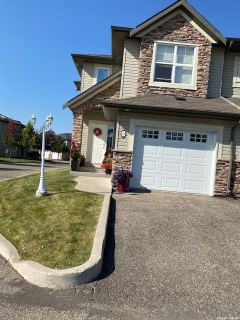 615 Lynd Crescent #214, SK041198, Saskatchewan,