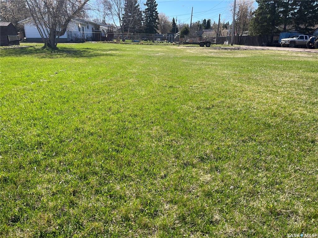 507 Main Street, SK041201, Saskatchewan,
