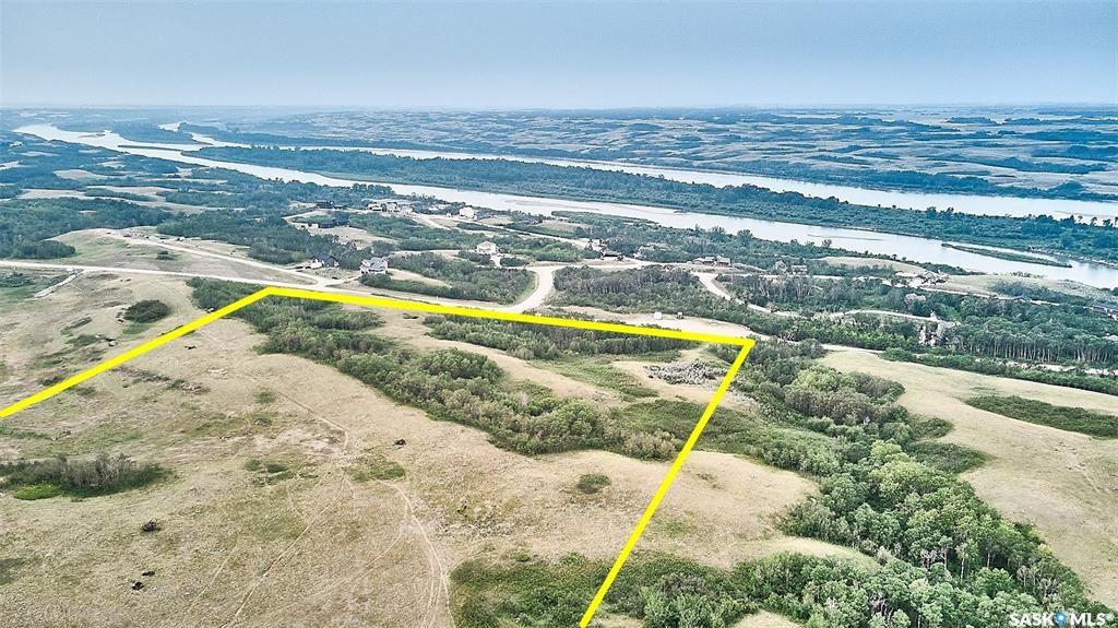Parker B Acreage, SK041205, Saskatchewan,