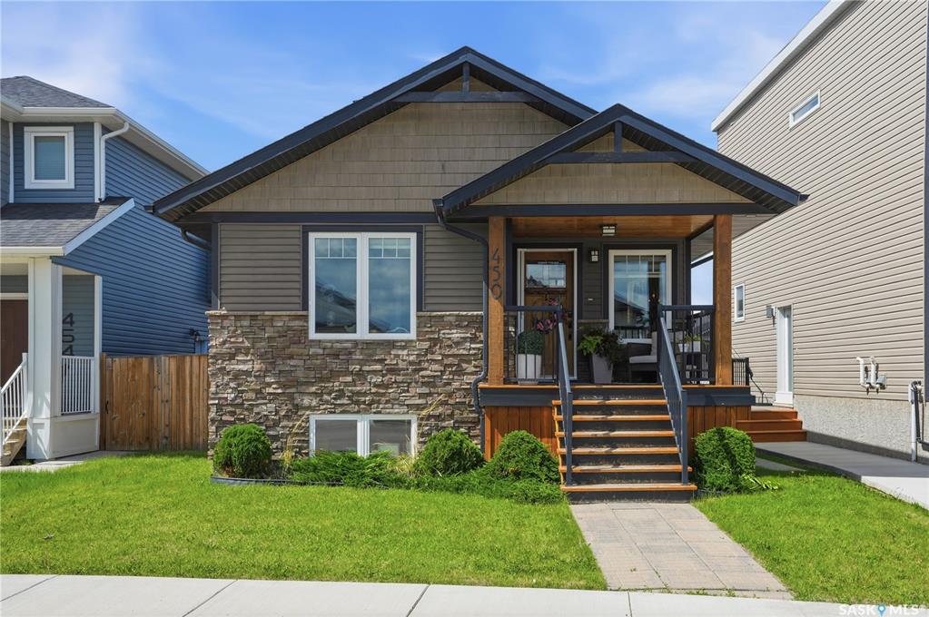 450 Bentley Court, SK041207, Saskatchewan,