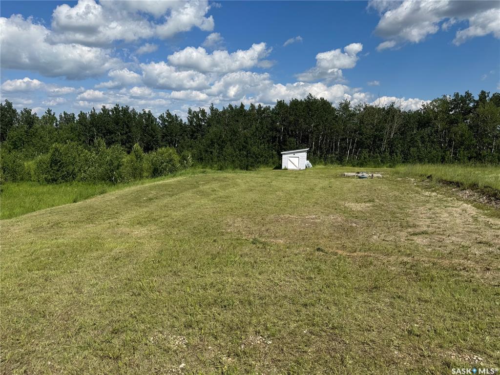 Lot 3 Ravine Road, SK041211, Saskatchewan,