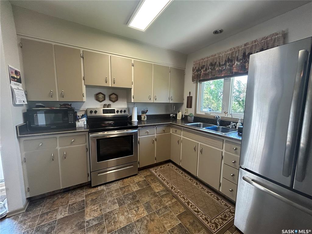 Fifth View of 132 Churchill Avenue, Coronach, Saskatchewan, S0H 0Z0