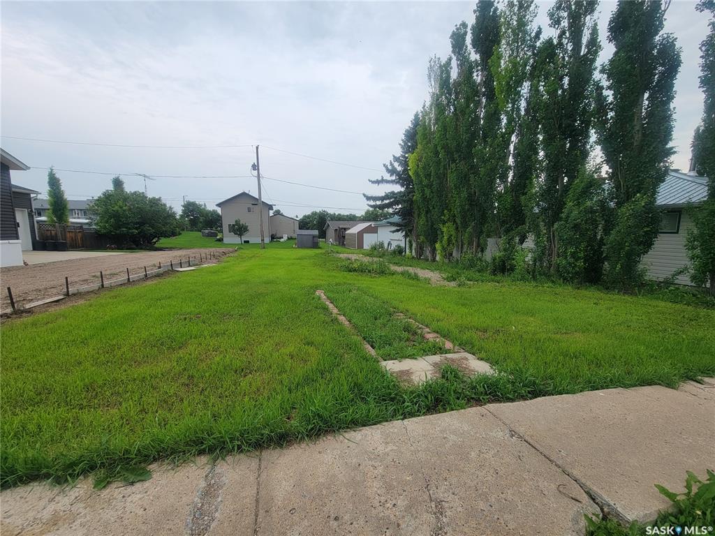 Lot 22 4th Street, SK041218, Saskatchewan,