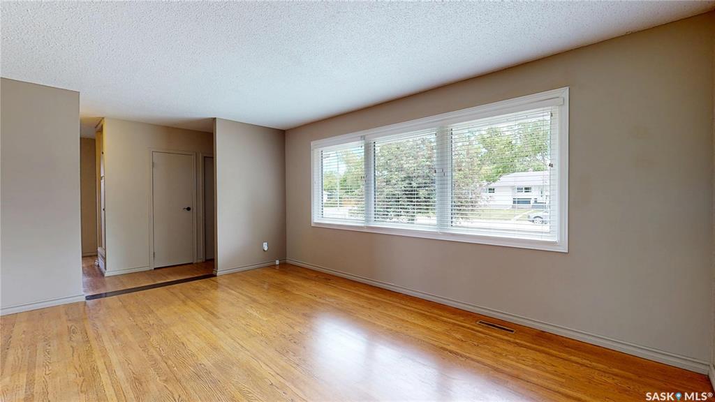Second View of 2604 Edward Street, River Heights RG, Regina, Saskatchewan, S4S 0M8