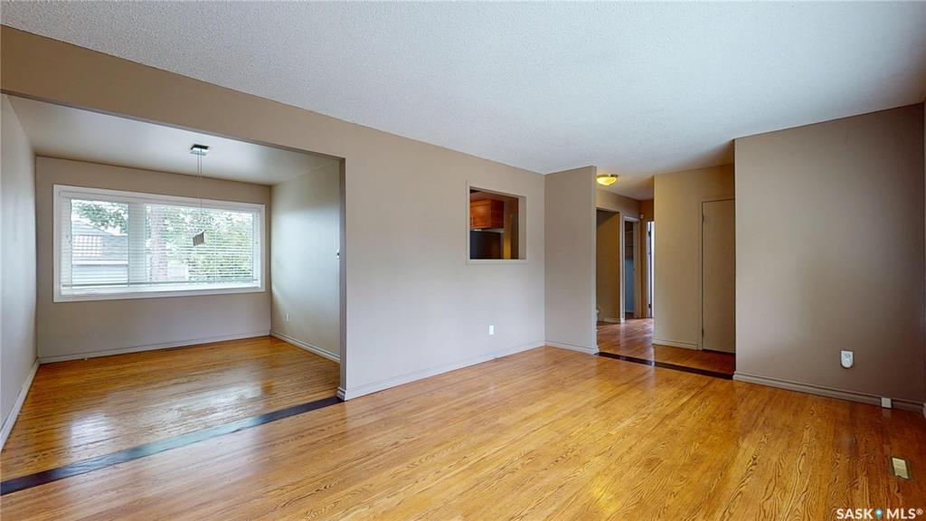 Third View of 2604 Edward Street, River Heights RG, Regina, Saskatchewan, S4S 0M8
