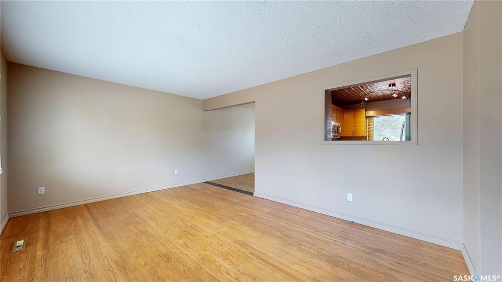 Fourth View of 2604 Edward Street, River Heights RG, Regina, Saskatchewan, S4S 0M8