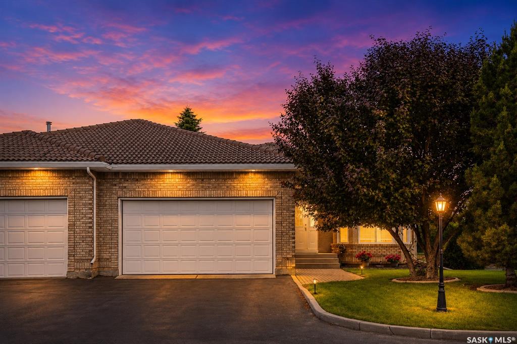 315 Bayview Crescent #20, SK041222, Saskatchewan,