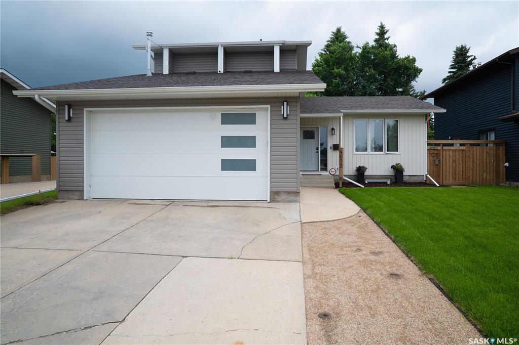 4052 Taylor Street E, SK041223, Saskatchewan,