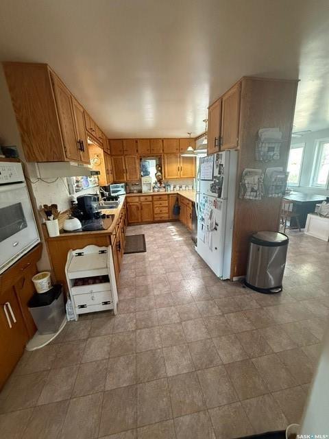 Fourth View of 60 Railway Avenue, Redvers, Saskatchewan, S0C 2H0