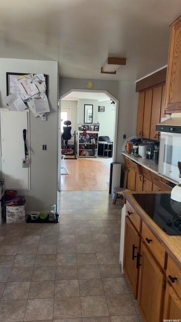 Fifth View of 60 Railway Avenue, Redvers, Saskatchewan, S0C 2H0