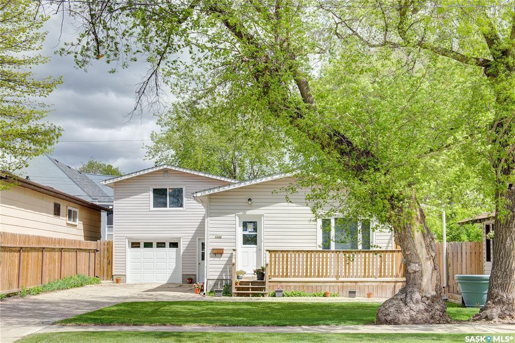 1340 E Avenue N, SK041226, Saskatchewan,