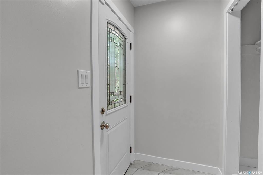 Fourth View of 1356 Minto Street, Rosemont, Regina, Saskatchewan, S4T 5S2