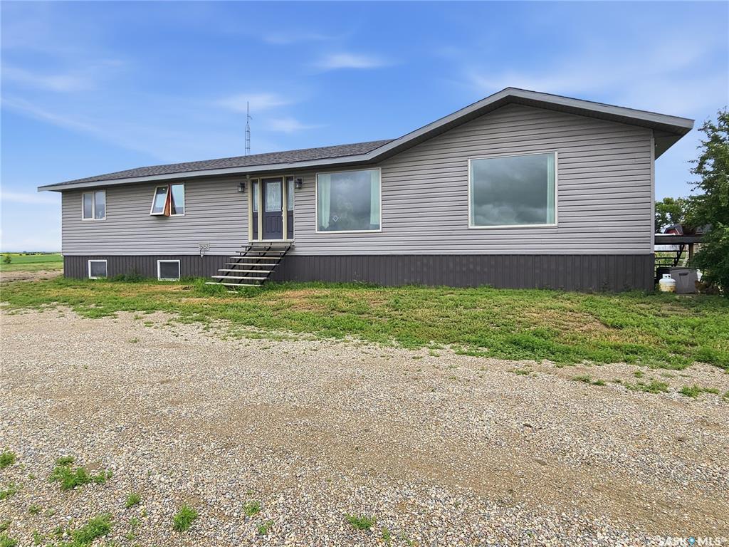 Dodsland Acreage, SK041234, Saskatchewan,