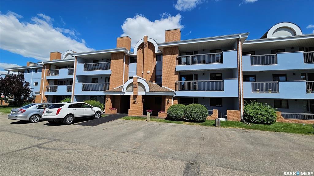217 A Cree Place #204, SK041235, Saskatchewan,