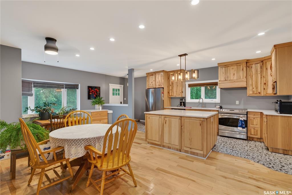 200 101st Street, SK041236, Saskatchewan,