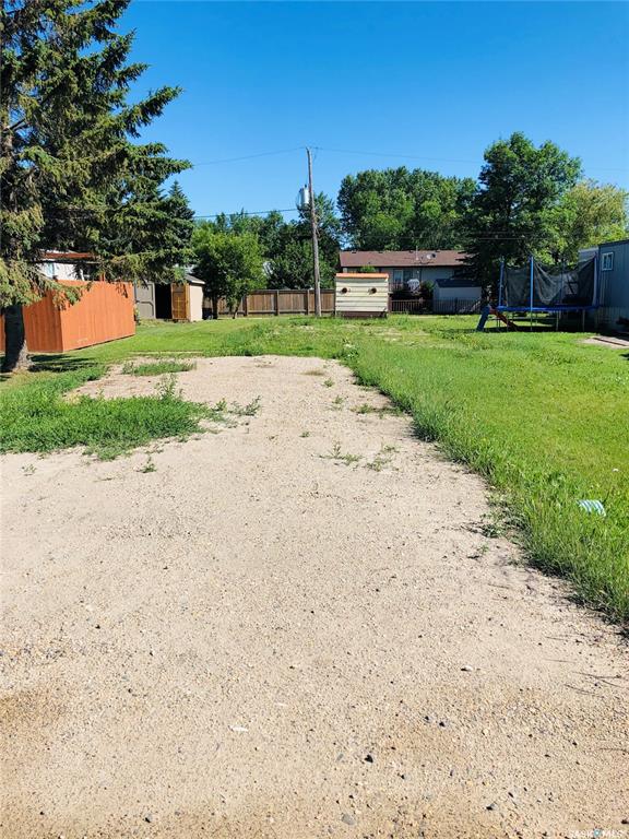 306 Wright Road, SK041238, Saskatchewan,