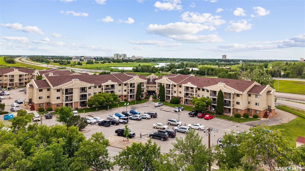 3410 Park Street #114, SK041239, Saskatchewan,