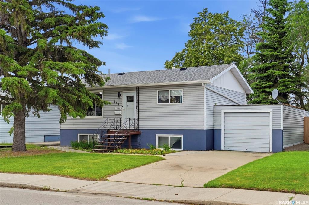 441 Vancouver Avenue N, SK041243, Saskatchewan,
