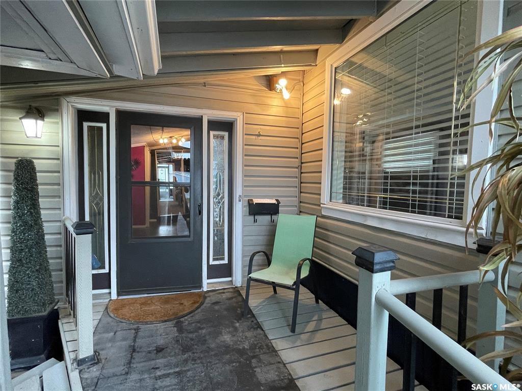 Second View of 1035 Boychuk Drive #65, East College Park, Saskatoon, Saskatchewan, S7H 5B2