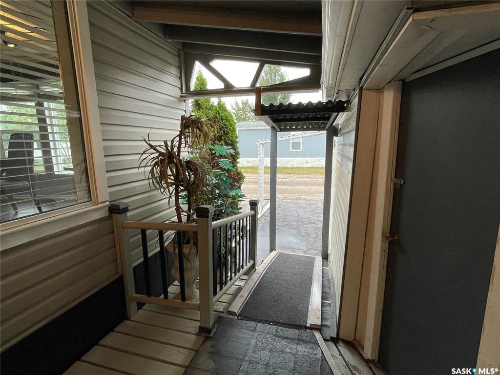Third View of 1035 Boychuk Drive #65, East College Park, Saskatoon, Saskatchewan, S7H 5B2