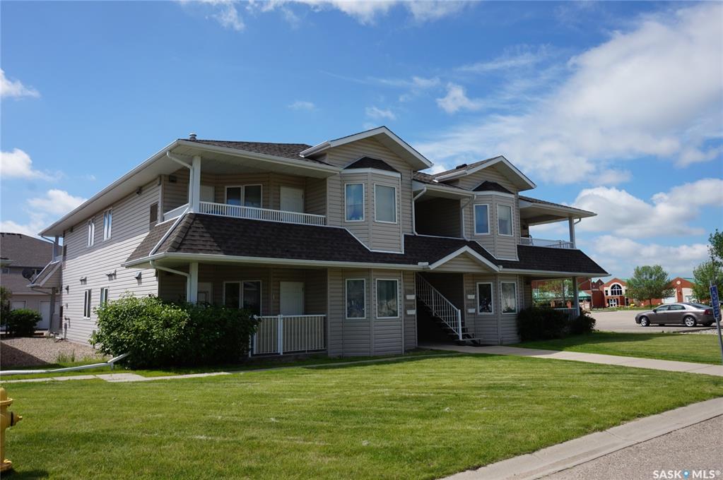 MLS® listing #SK041245 for sale located at 4080 Buckingham Drive E