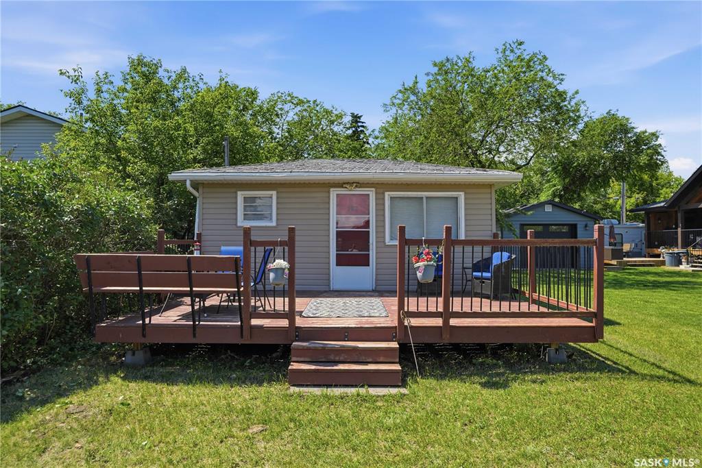 982 Terry Street, SK041247, Saskatchewan,