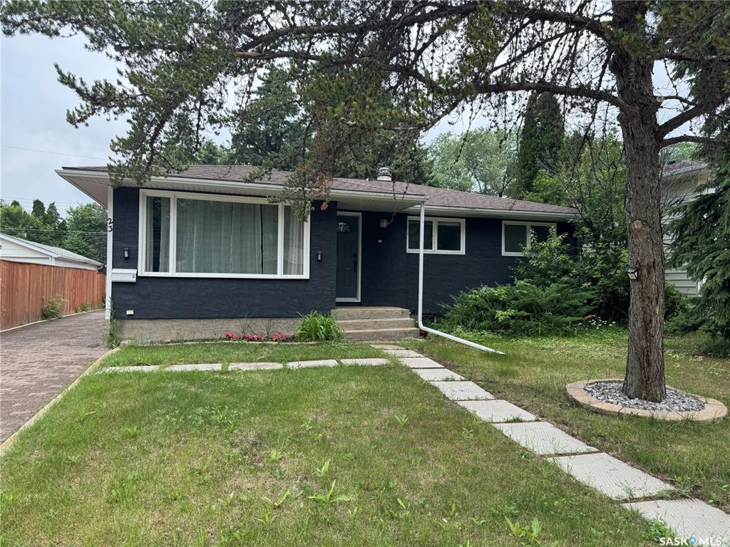 23 Dunning Crescent, SK041250, Saskatchewan,