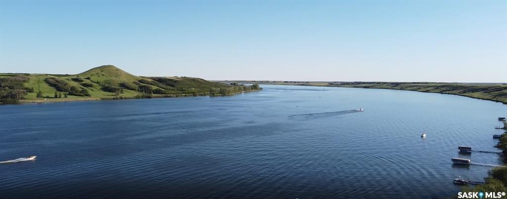 33 Pelican Pass, SK041253, Saskatchewan,