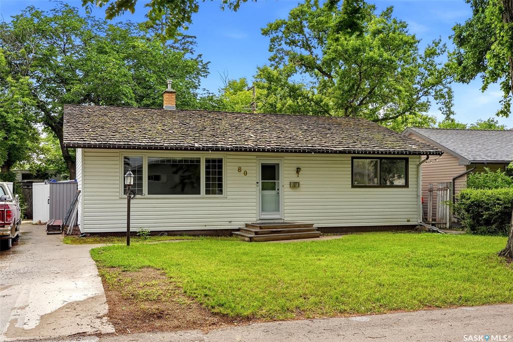 80 Bobolink Bay, SK041254, Saskatchewan,