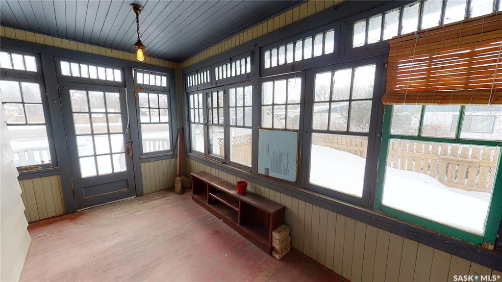 Third View of 215 Main Street, Arcola, Saskatchewan, S0C 0G0