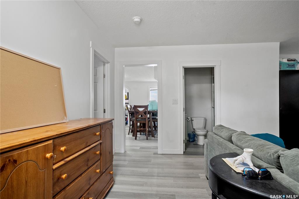 Fifth View of 428 Scarth Street, Highland Park, Regina, Saskatchewan, S4R 2C5