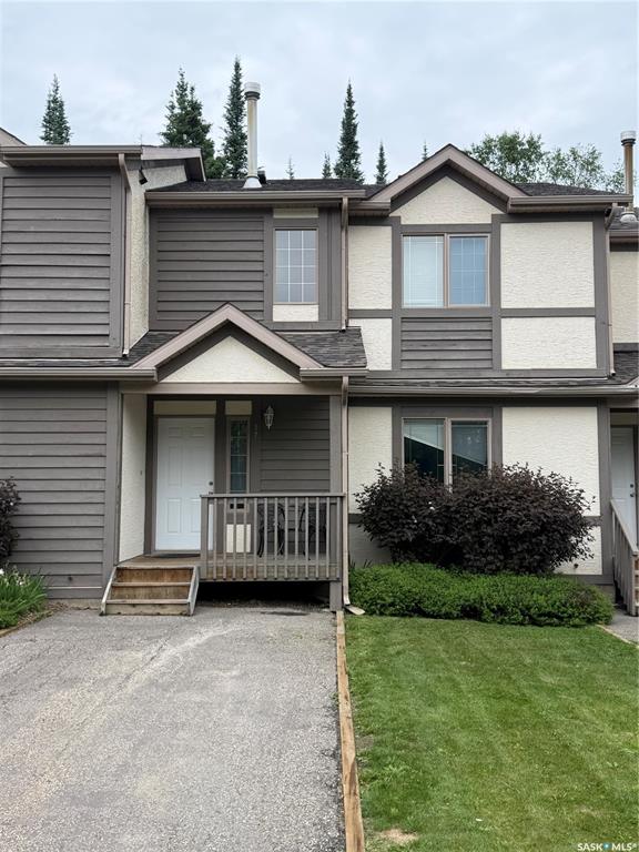17 Fairway Drive, SK041263, Saskatchewan,
