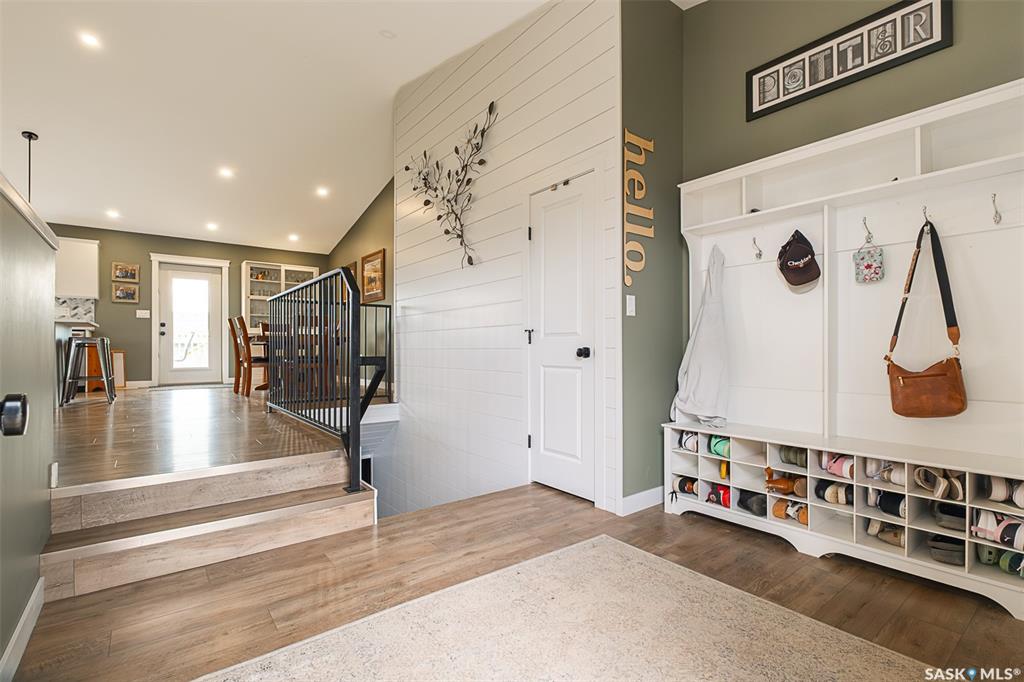 Third View of 109 Poplar Road, Mclean, Saskatchewan, S0G 3E0