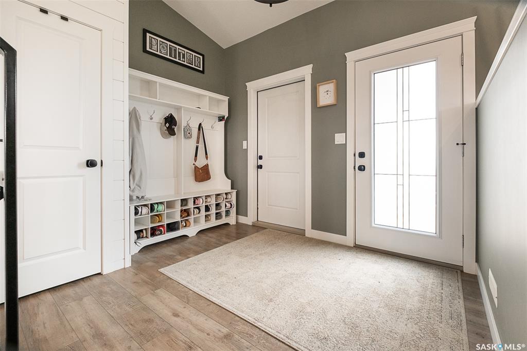 Fourth View of 109 Poplar Road, Mclean, Saskatchewan, S0G 3E0