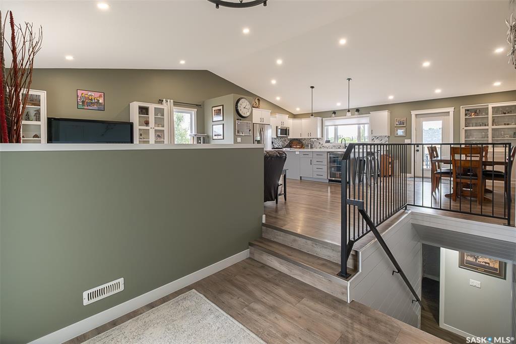 Fifth View of 109 Poplar Road, Mclean, Saskatchewan, S0G 3E0